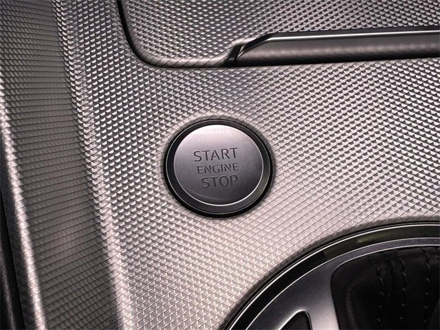 Used 2016 Audi TT 2.0T w/ Technology Package image 29