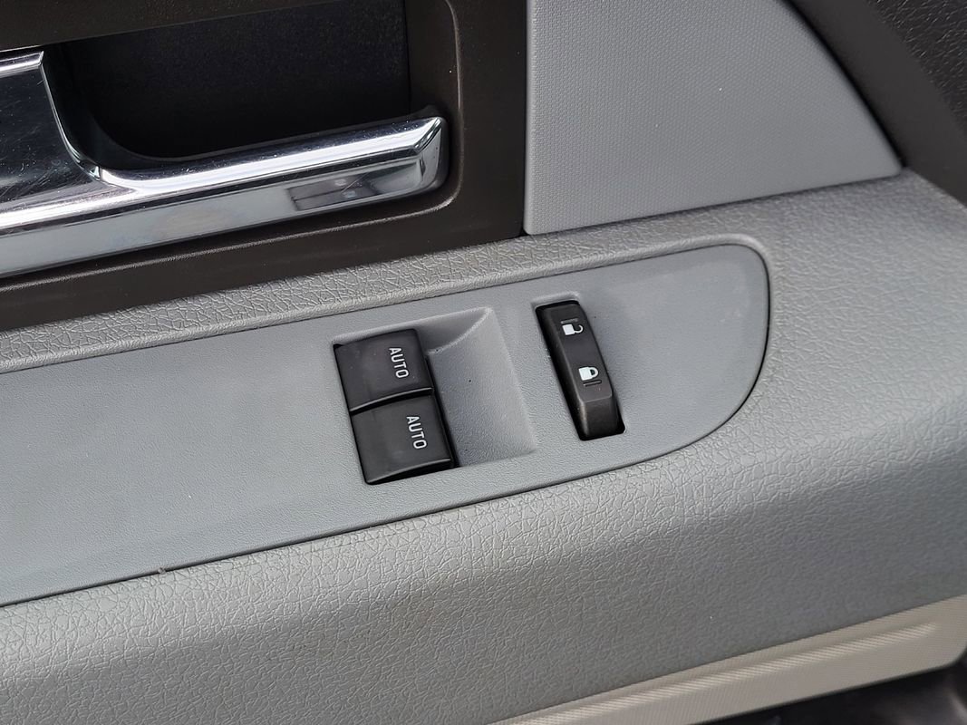 Used 2014 Ford F150 XL w/ XL Plus Package image 11