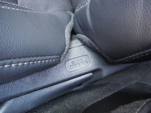 Certified 2023 Honda Civic Sport image 13