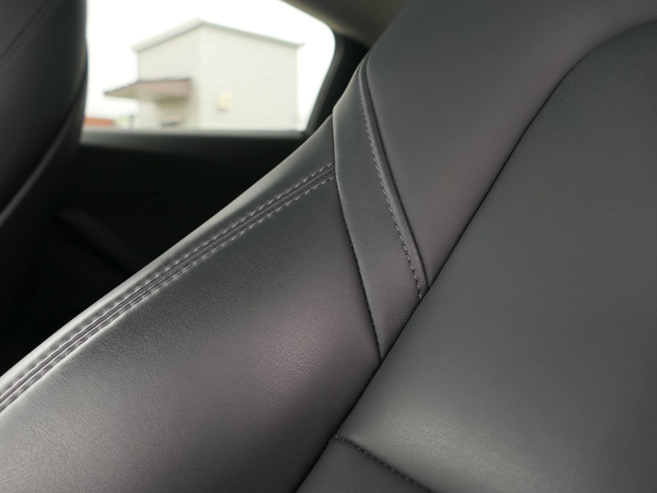 Used 2023 Tesla Model Y Long Range image 13