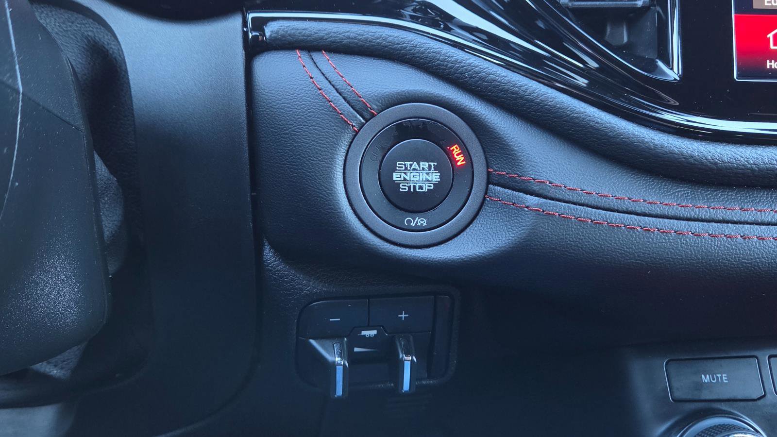 Used 2023 Dodge Durango GT image 29