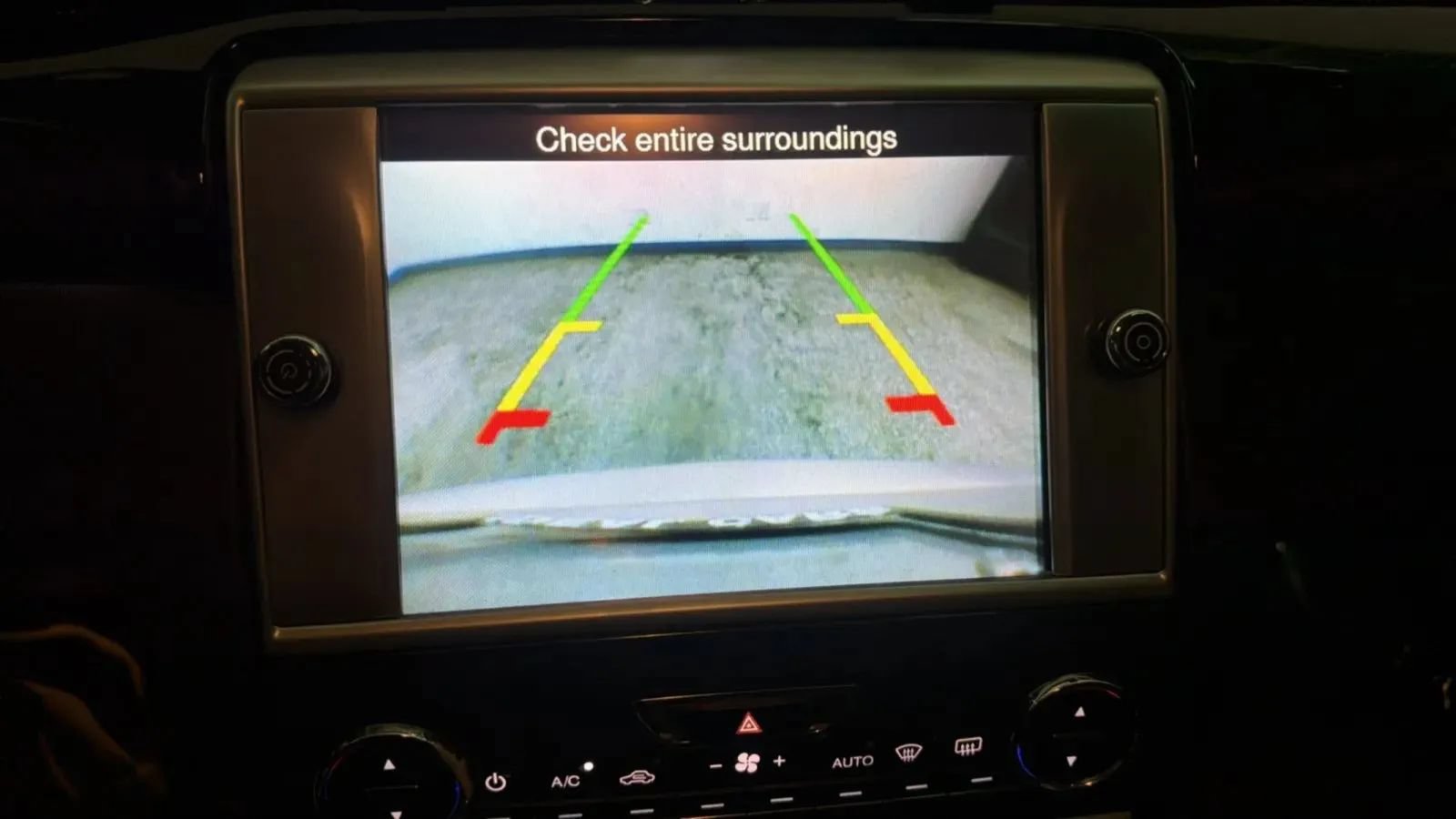 Used 2014 Maserati Quattroporte S Q4 AWD/4WD image 14