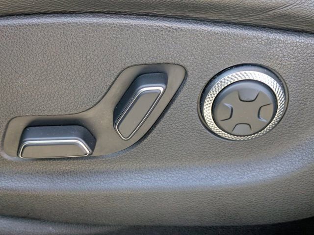 Used 2024 Genesis GV80 2.5T image 17