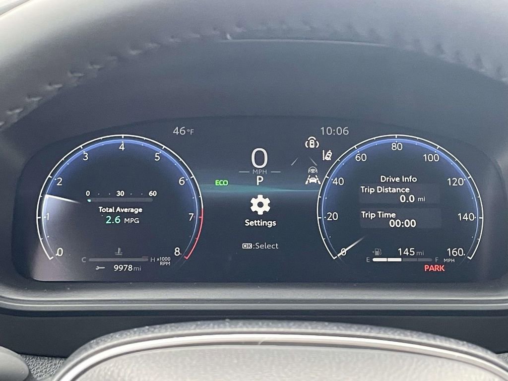 New 2026 Toyota Corolla SE image 31