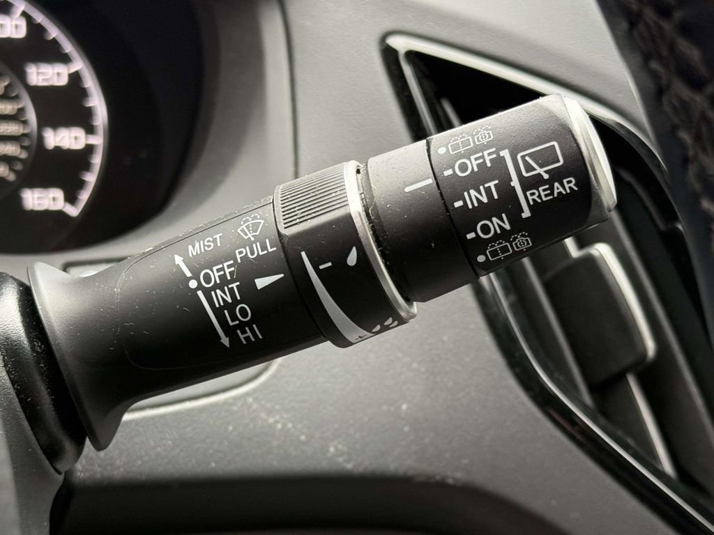 Certified 2023 Acura RDX w/ Technology Package image 30