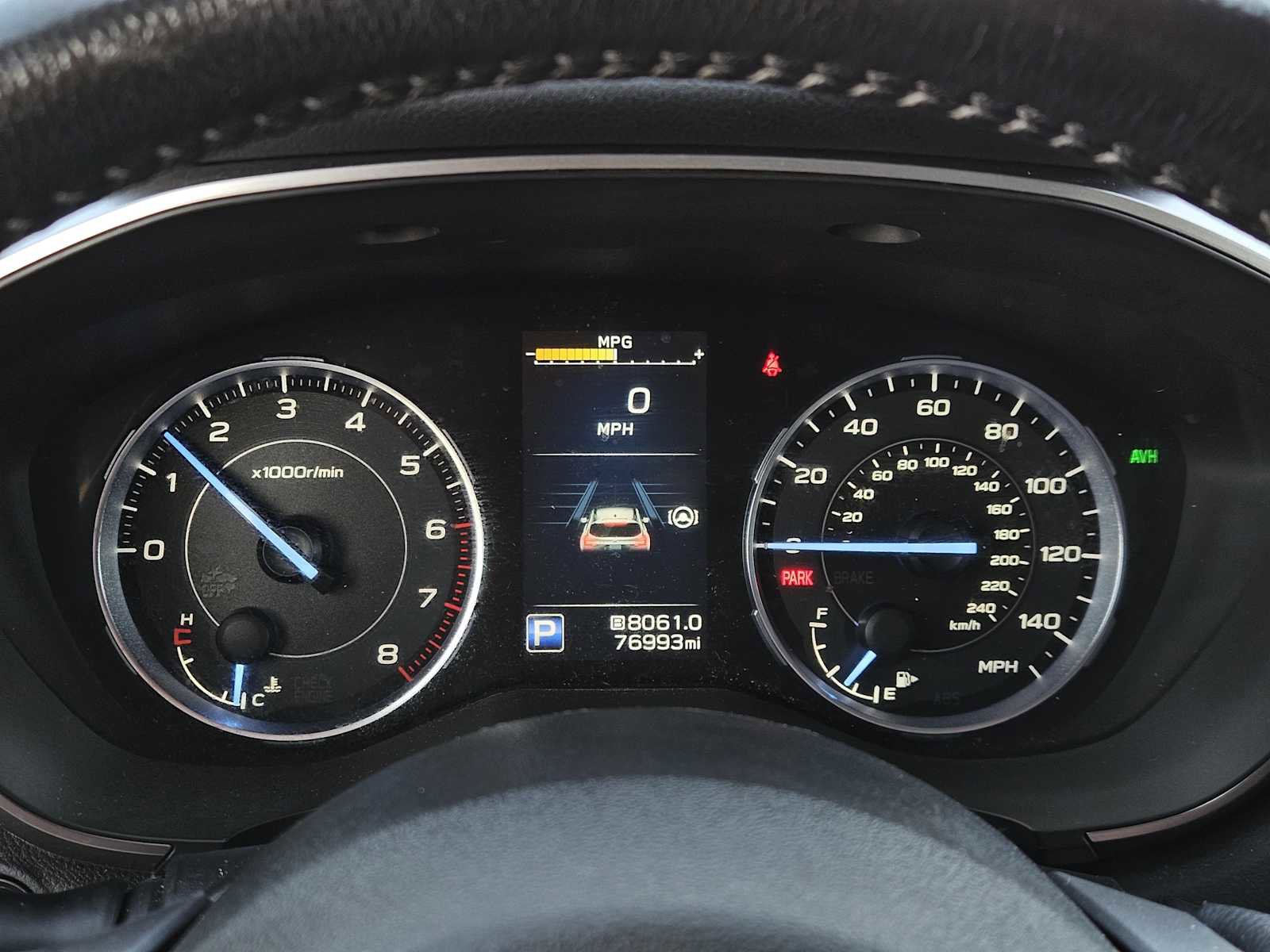Used 2022 Subaru Ascent Limited w/ Technology Package image 15