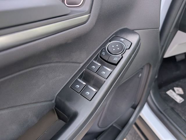 New 2026 Ford Escape Active w/ Tech Pack #1 image 15