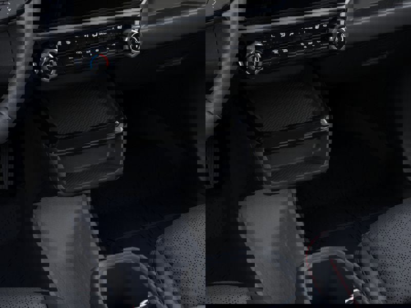 New 2027 Chevrolet Bolt RS image 61