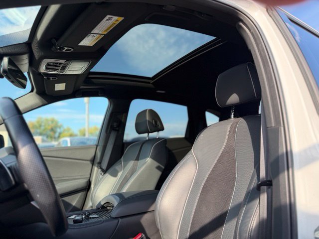 Used 2020 Acura RDX w/ Advance Package AWD/4WD image 17