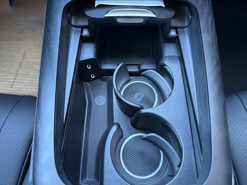 New 2026 Mercedes-Benz E 350 4MATIC Sedan image 23