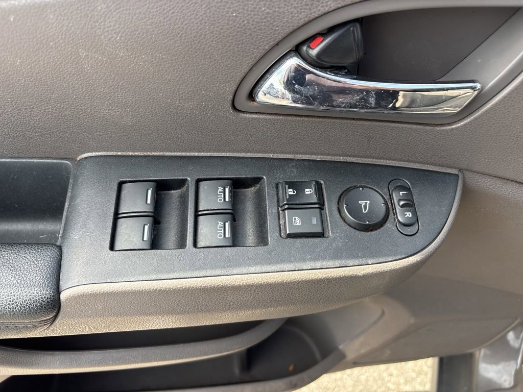 Used 2014 Honda Odyssey EX image 15