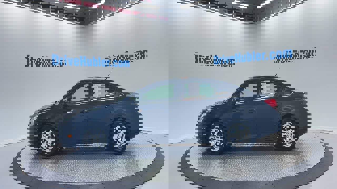 Used 2024 Chevrolet Trax RS w/ Driver Confidence Package image 8