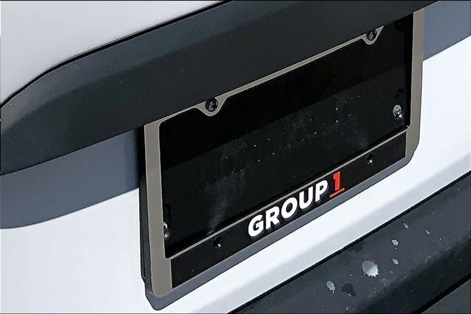 Used 2022 Mercedes-Benz Sprinter 2500 image 10