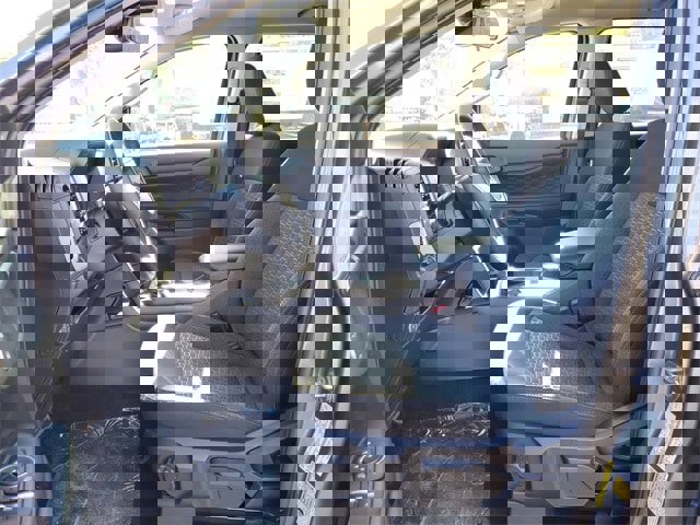 New 2025 Ford Ranger XL w/ Trailer Tow Package image 11