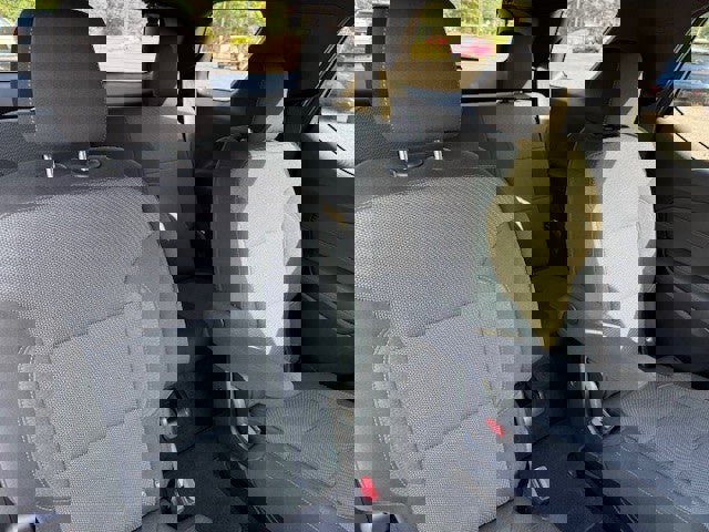 Certified 2022 Chevrolet Traverse LT image 15