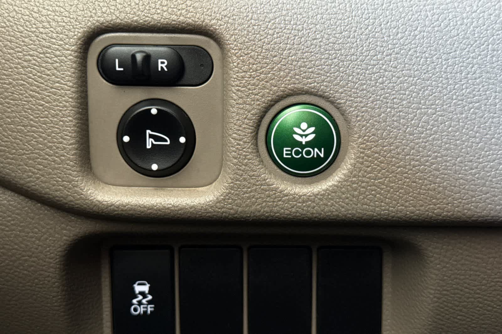 Used 2017 Honda Pilot EX-L image 31