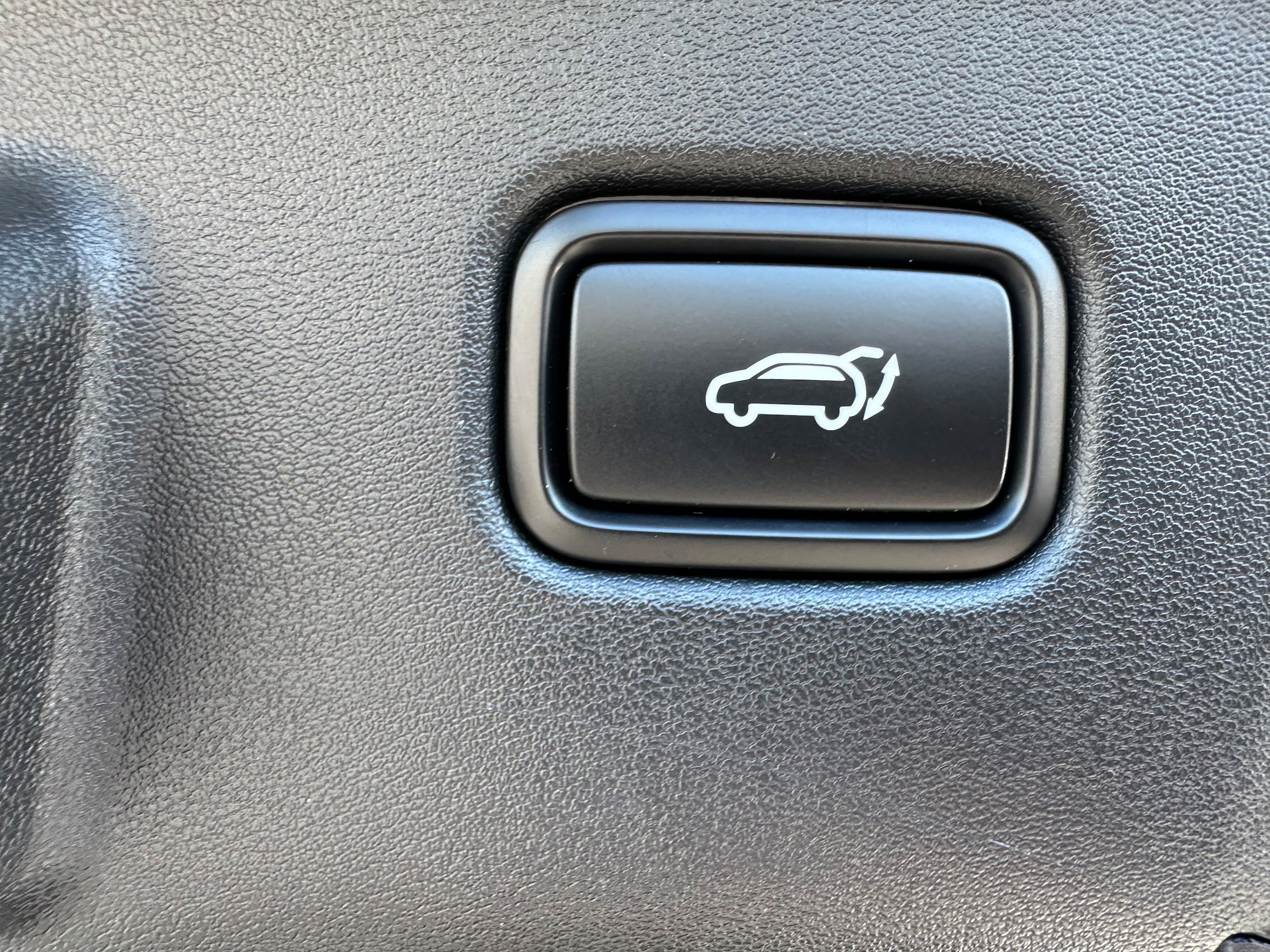 New 2026 Kia EV6 Wind AWD/4WD image 12