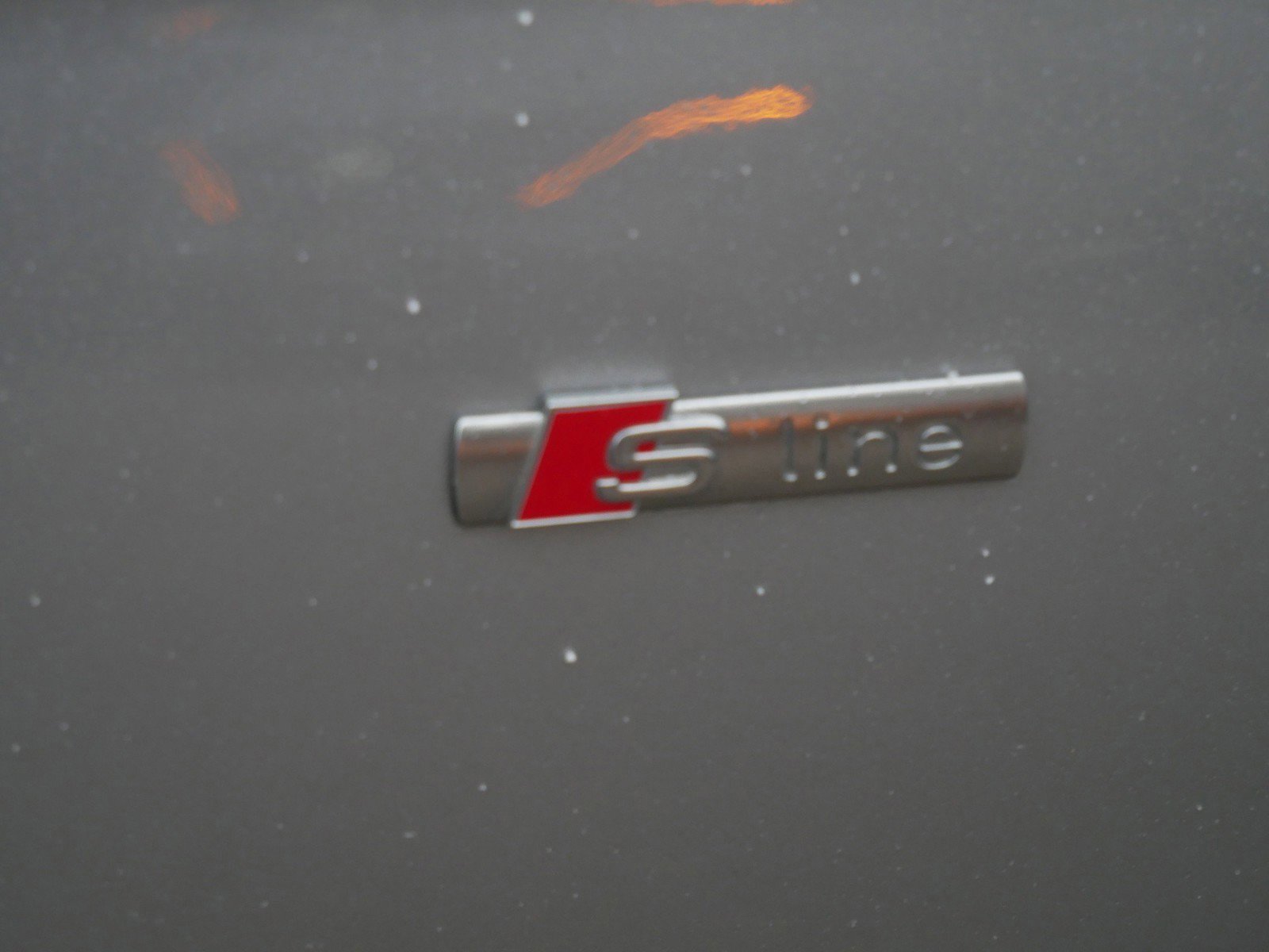 Used 2015 Audi A4 2.0T Premium Plus w/ Premium Plus Package image 10