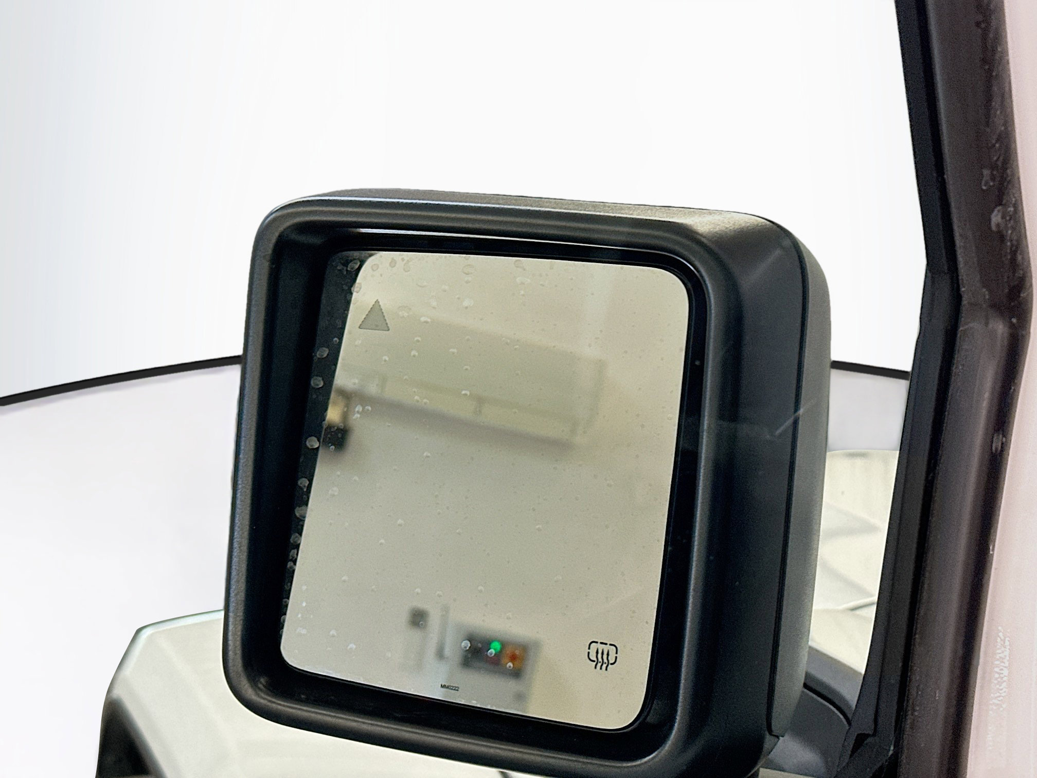 Used 2022 Jeep Wrangler Sahara w/ Safety Group image 16