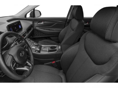 Used 2023 Hyundai Santa Fe SEL AWD/4WD image 12