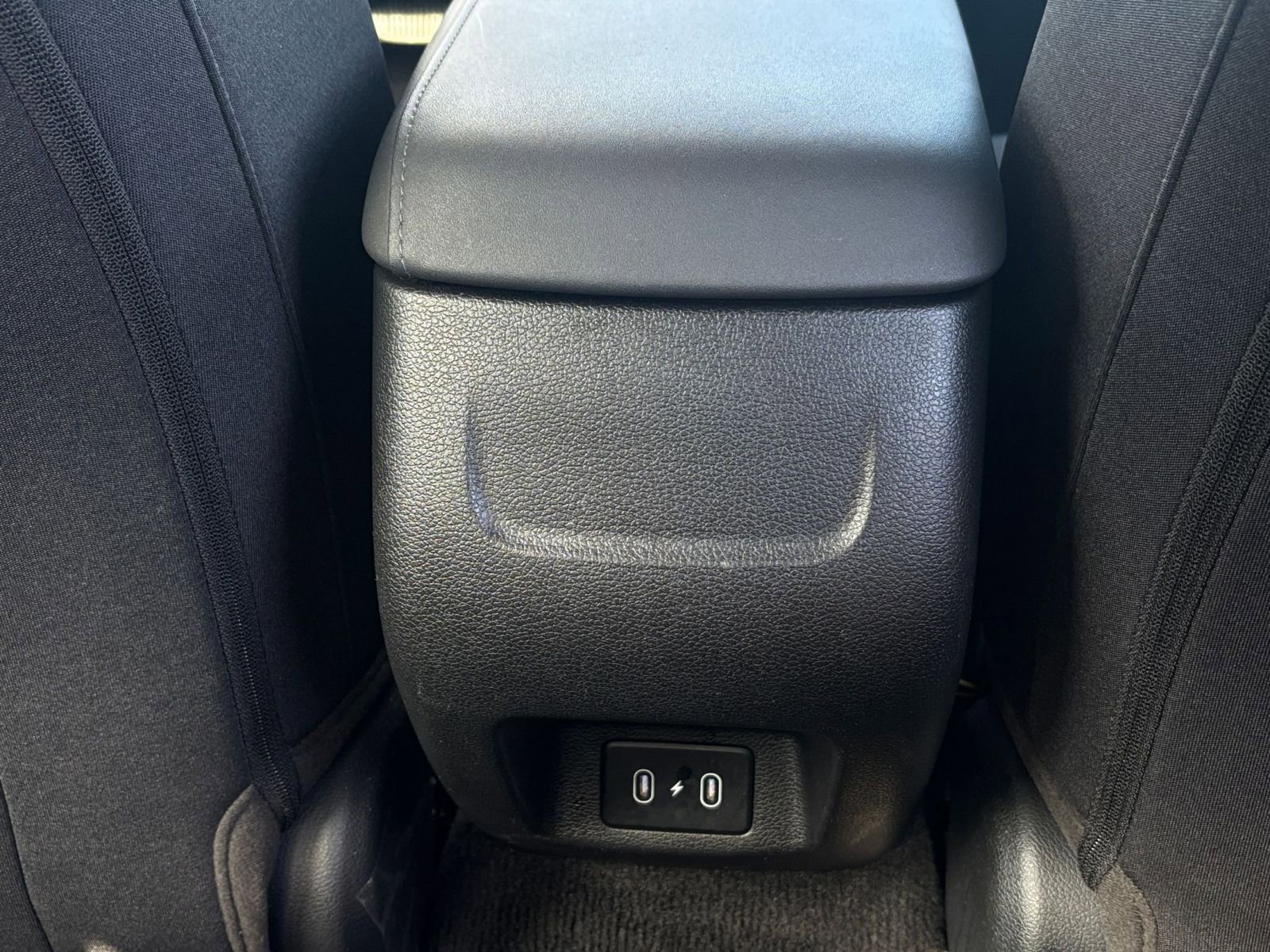 Used 2025 Hyundai Sonata SEL image 29