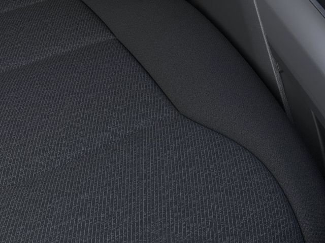 New 2026 Ford F150 XLT w/ Equipment Group 302A MID AWD/4WD image 16