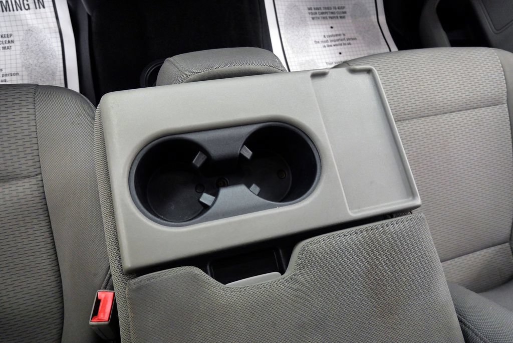 Used 2019 Ford F150 XLT AWD/4WD image 32