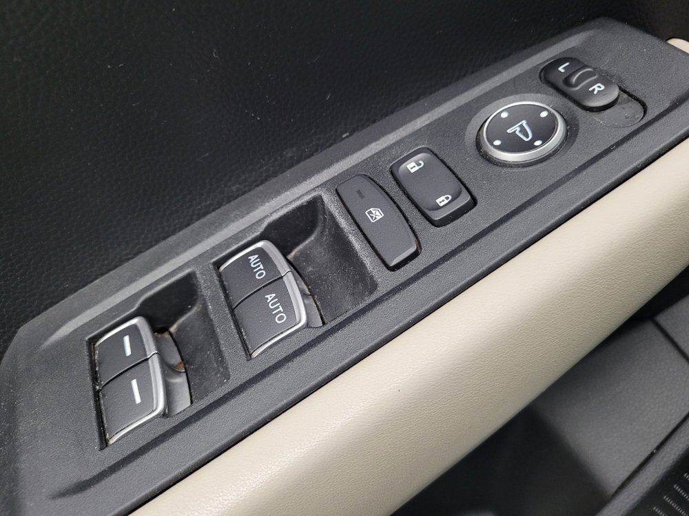 Used 2023 Honda Accord LX image 27
