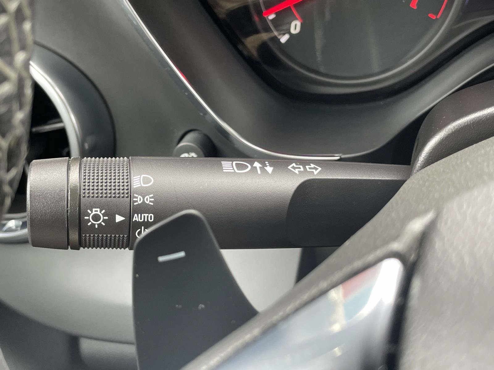 Used 2023 Chevrolet Camaro SS RWD image 18