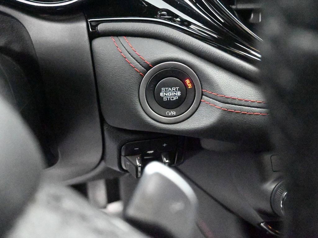 Used 2023 Dodge Durango Citadel image 41