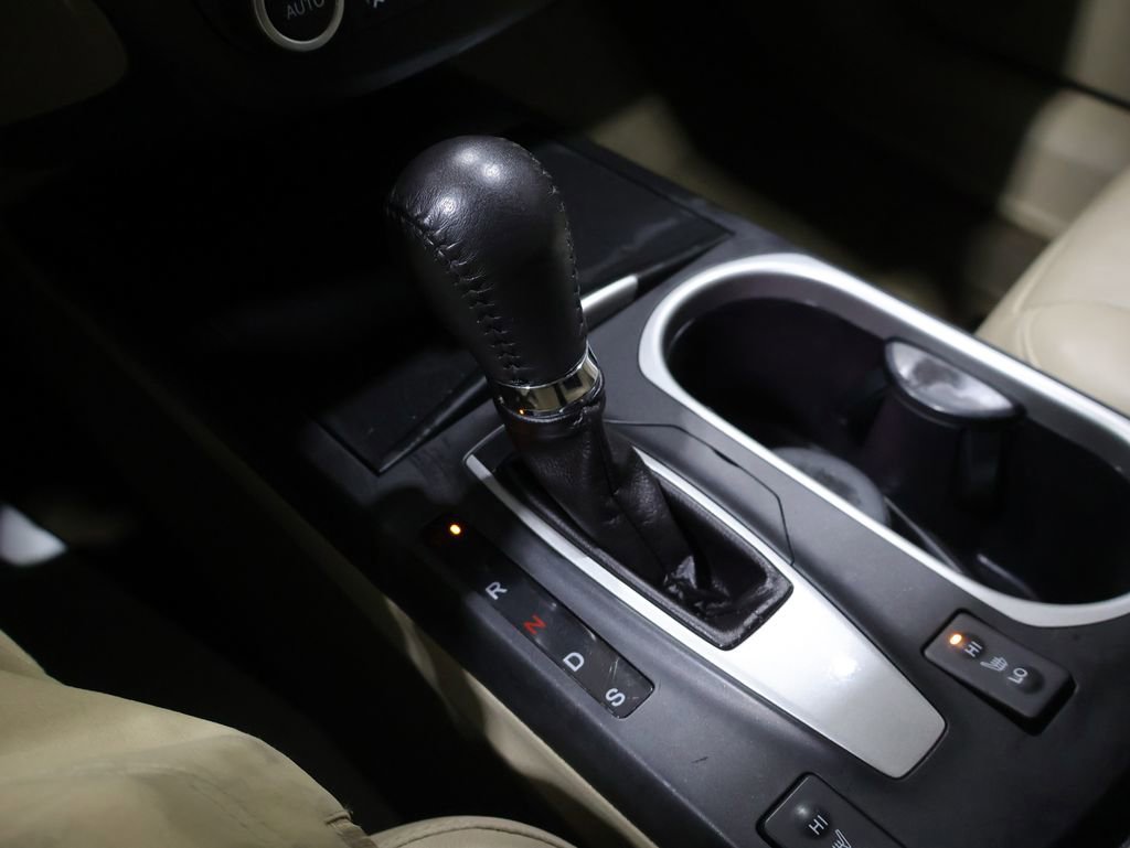 Used 2017 Acura RDX w/ Technology Package image 30