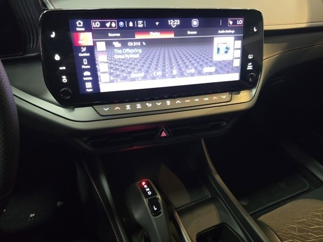 New 2026 Dodge Charger Scat Pack image 34