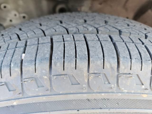 Used 2016 Honda CR-V LX image 27