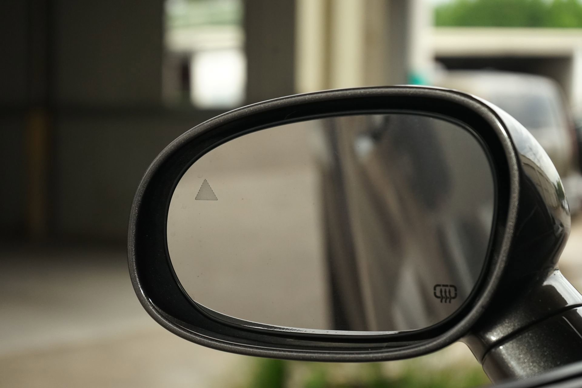 Used 2019 Dodge Challenger SRT Hellcat Redeye image 19