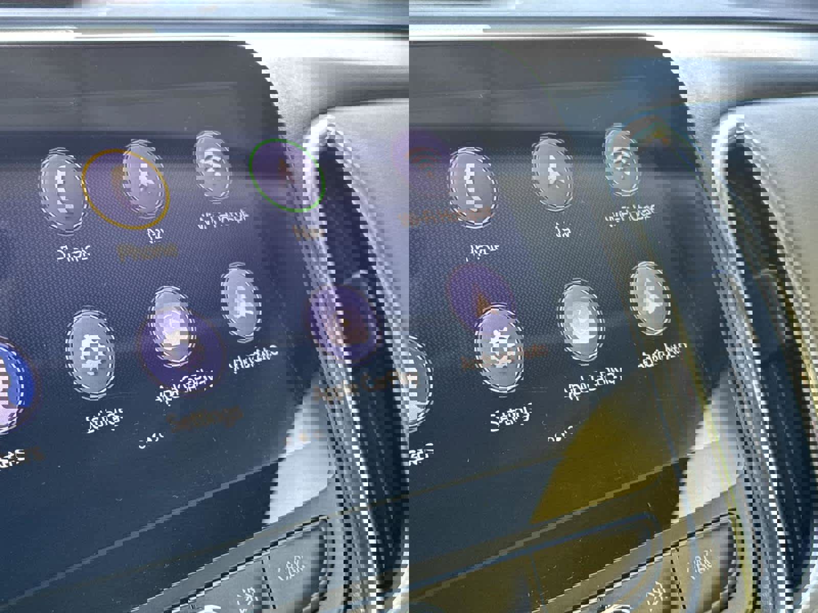 Used 2019 Chevrolet Equinox Premier image 21