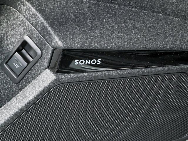 New 2026 Audi SQ5 Premium Plus AWD/4WD image 7