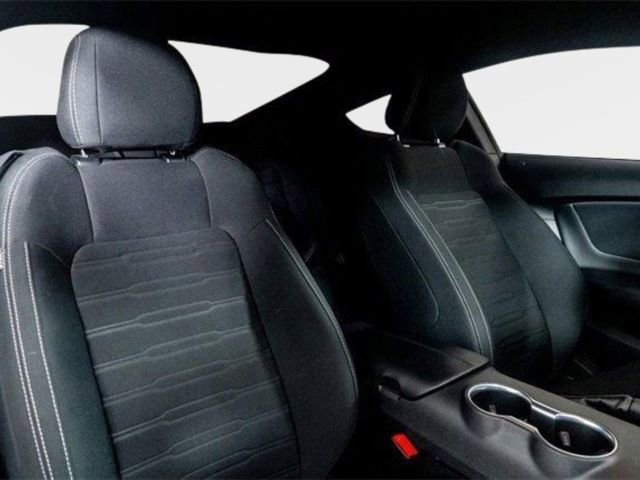 Used 2023 Ford Mustang Mach 1 image 13