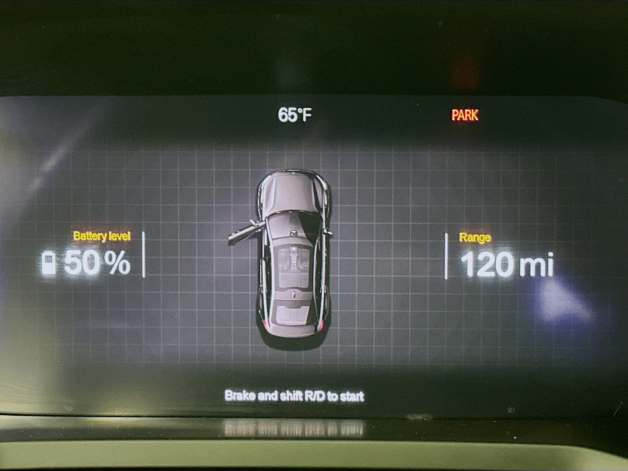 Used 2023 Polestar Polestar 2 w/ Pilot Pack image 19