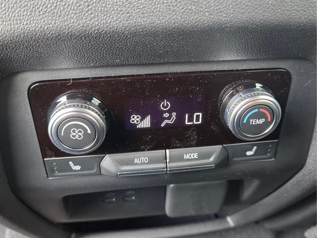New 2026 GMC Acadia Denali Ultimate FWD image 14