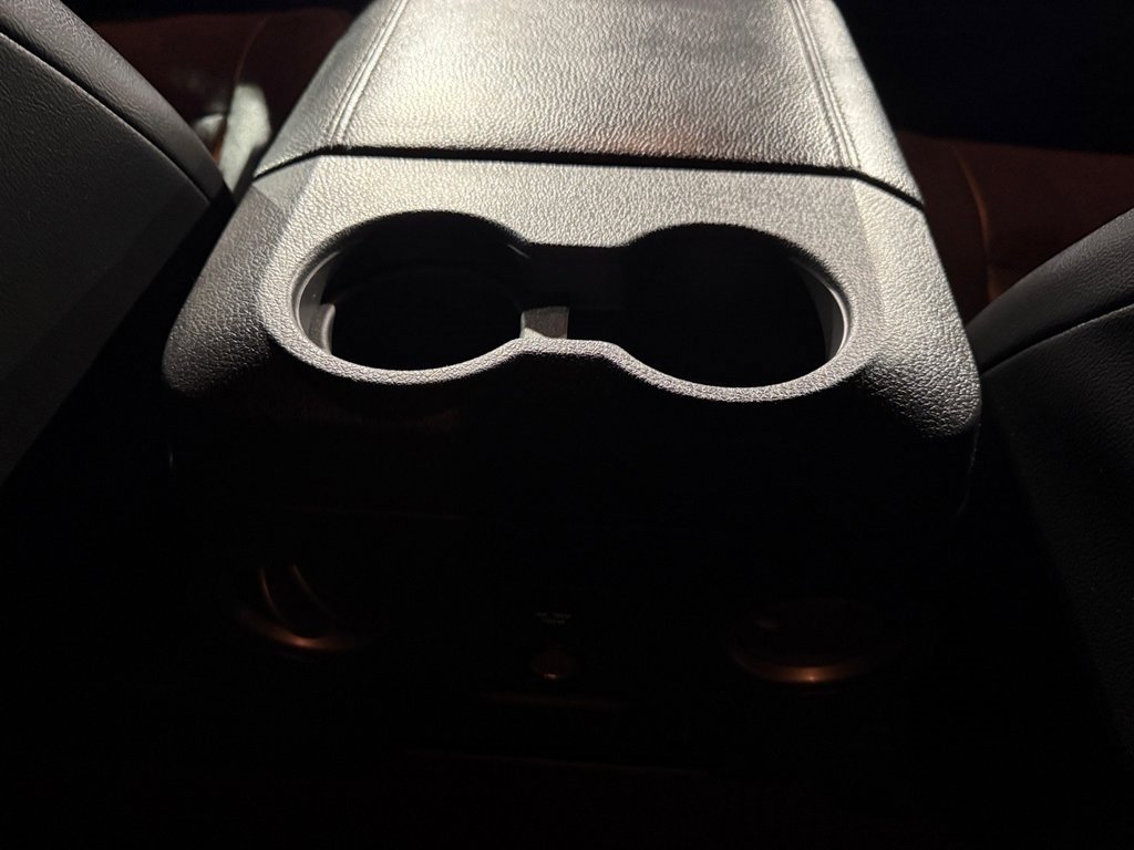 Used 2015 Ford F350 Lariat w/ Lariat Ultimate Package image 16