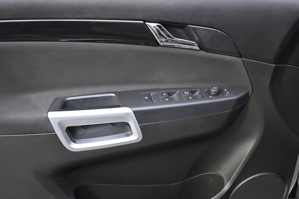 Used 2014 Chevrolet Captiva Sport LS FWD image 22
