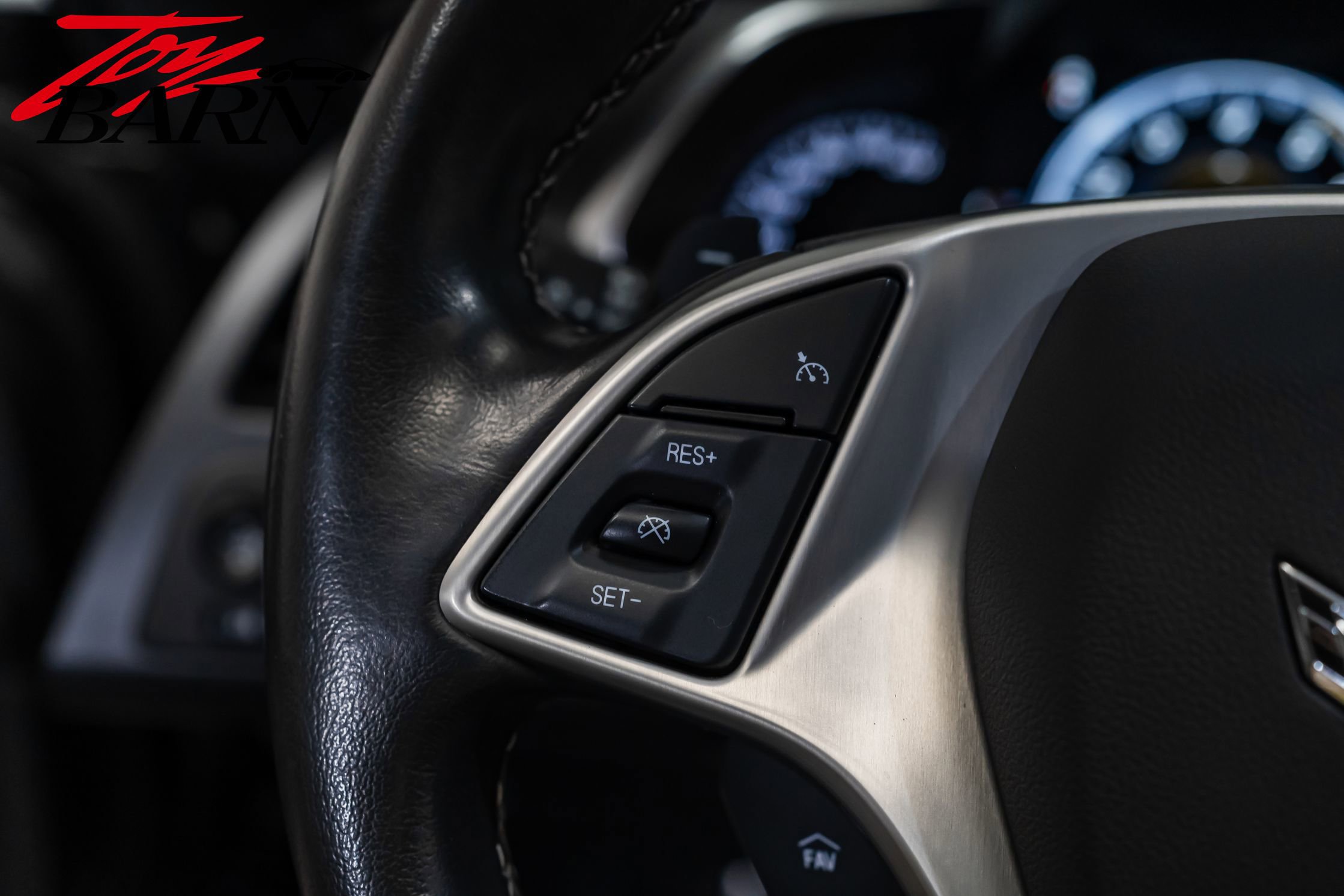 Used 2018 Chevrolet Corvette Grand Sport image 40