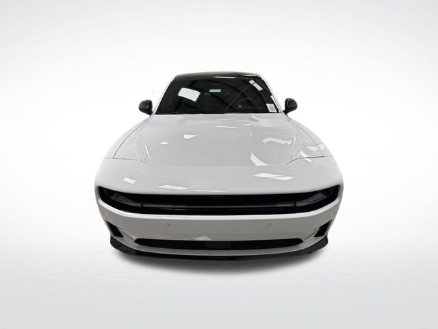 Used 2024 Dodge Charger R/T Scat Pack w/ Plus Group image 12