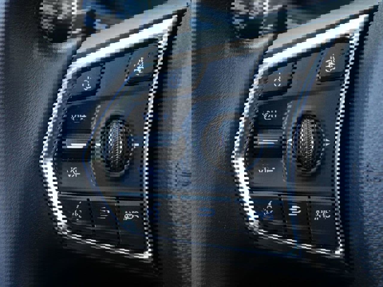 Certified 2023 Acura RDX AWD w/ Advance Package image 31