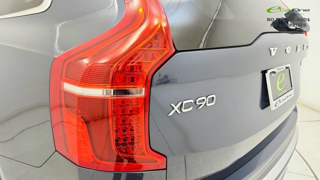 Used 2024 Volvo XC90 B5 Core AWD/4WD image 27