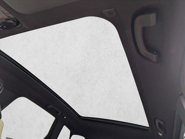 Used 2025 BMW X3 xDrive30i w/ Convenience Package image 16