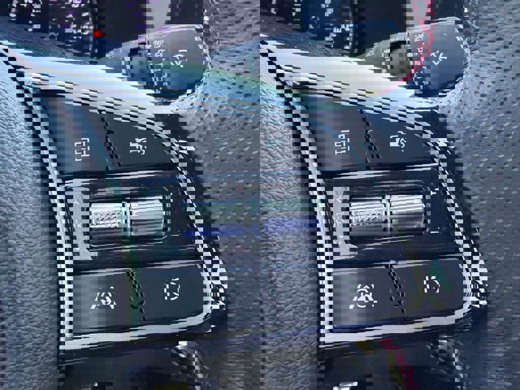 Certified 2024 Kia Forte GT image 33