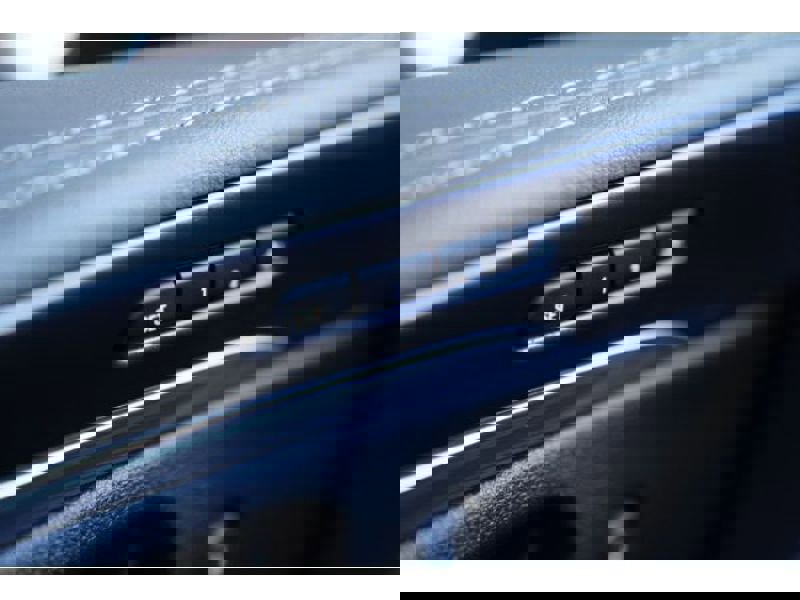 Used 2015 Chevrolet Impala LTZ image 29