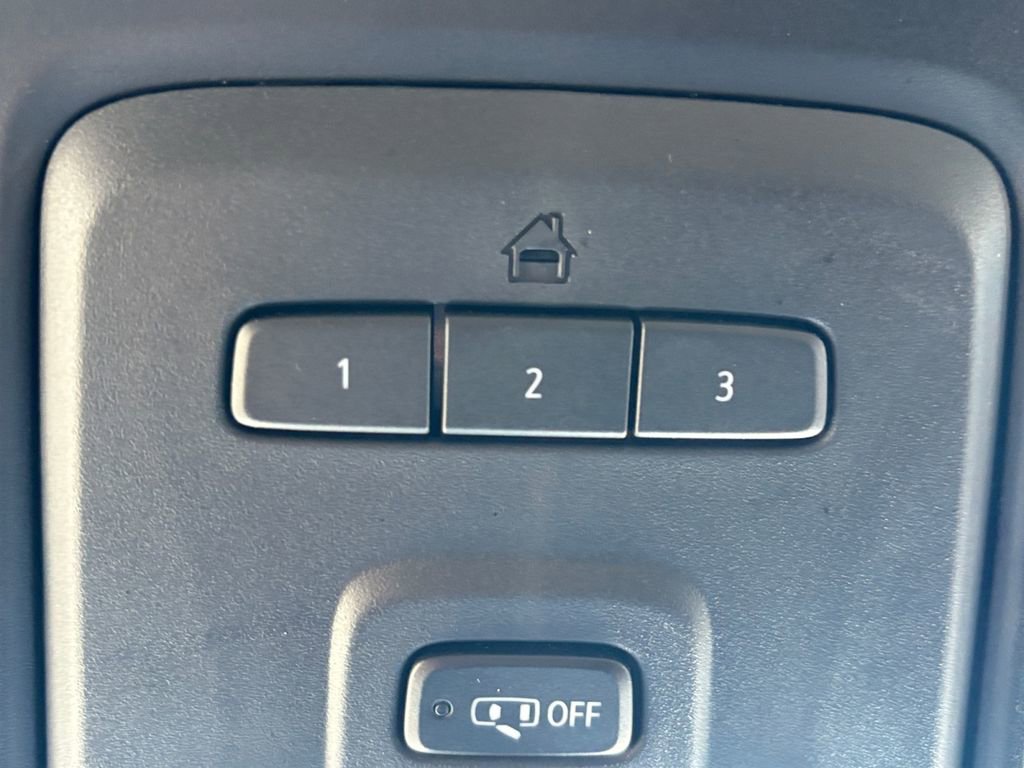 Used 2023 Chevrolet Tahoe Premier RWD image 29