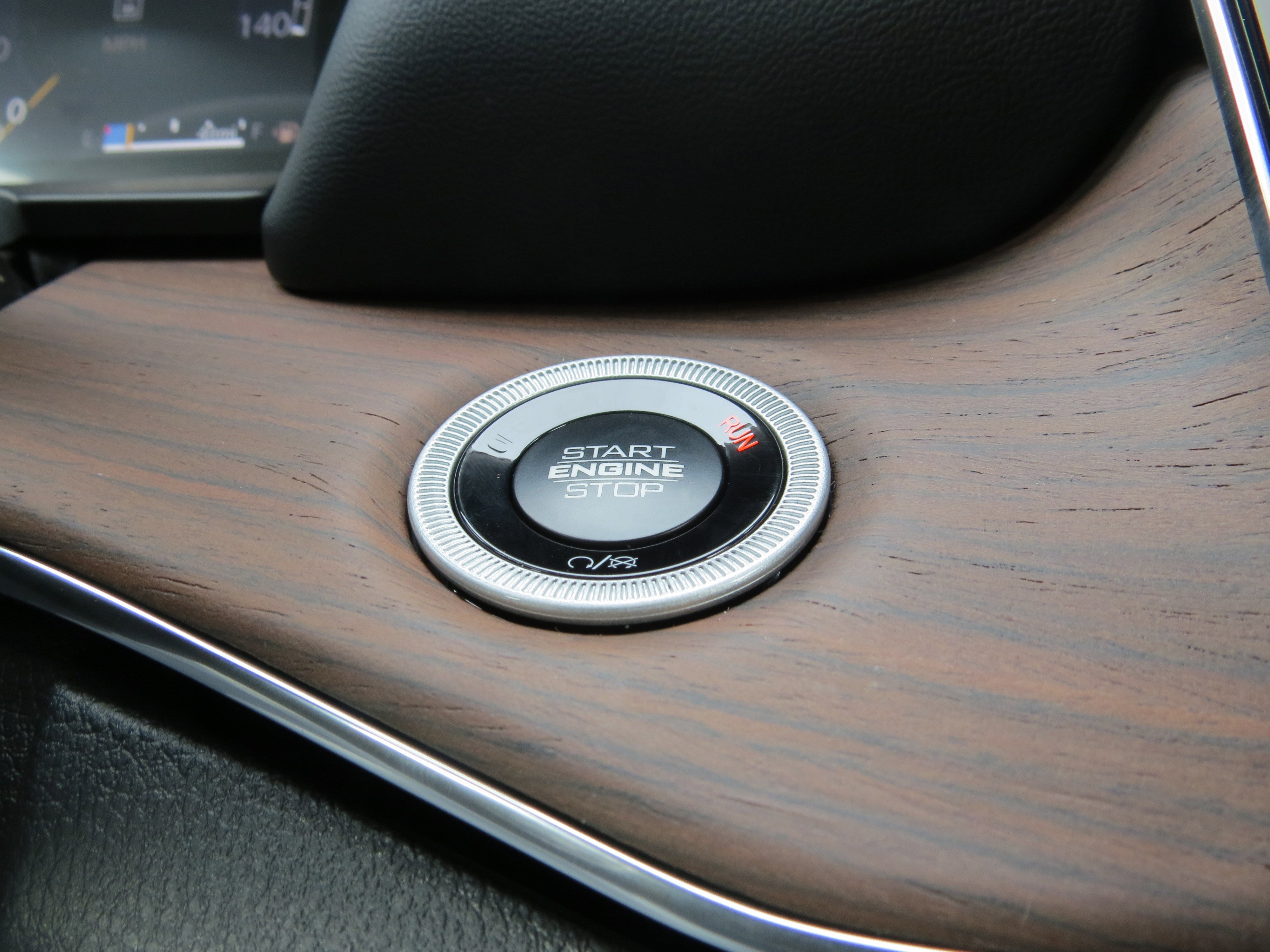 New 2025 Jeep Grand Cherokee Summit image 26